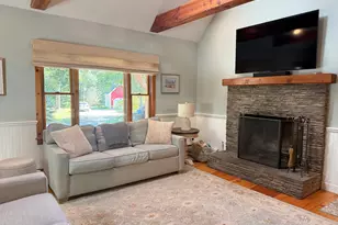 79 Old Freemans Way, Brewster, MA 02631 - Photo 8