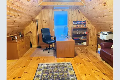 79 Old Freemans Way, Brewster, MA 02631 - Photo 28