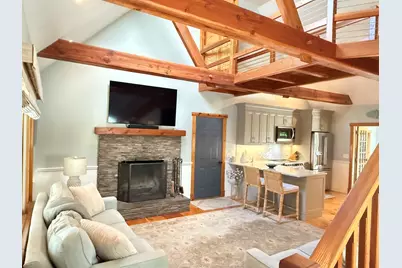 79 Old Freemans Way, Brewster, MA 02631 - Photo 6