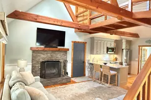 79 Old Freemans Way, Brewster, MA 02631 - Photo 6