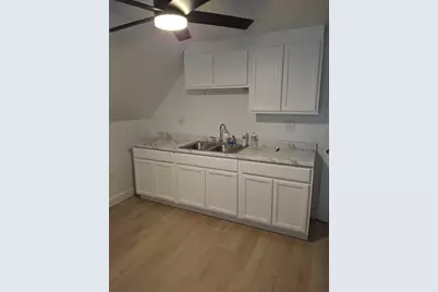 709 Belmont Street #3, Springfield, MA 01108 - Photo 1