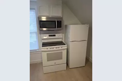 709 Belmont Street #3, Springfield, MA 01108 - Photo 4