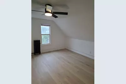 709 Belmont Street #3, Springfield, MA 01108 - Photo 8
