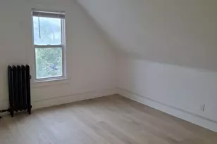 709 Belmont St, Springfield, MA 01108 - Photo 8