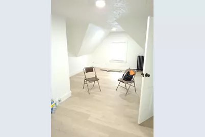 709 Belmont Street #3, Springfield, MA 01108 - Photo 6