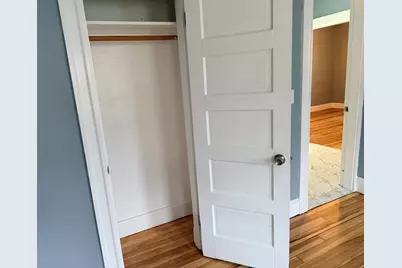 7 Crowell #3, Boston, MA 02124 - Photo 6