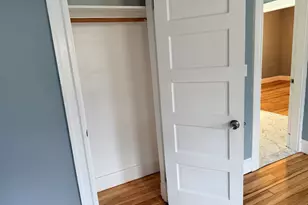 7 Crowell, Boston, MA 02124 - Photo 6