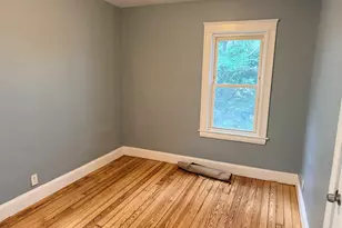 7 Crowell, Boston, MA 02124 - Photo 8