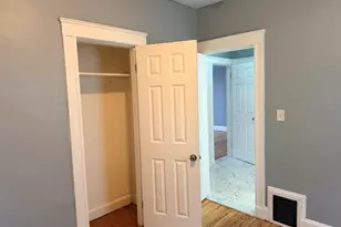7 Crowell, Boston, MA 02124 - Photo 8