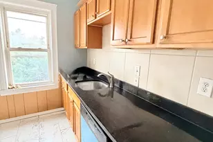 7 Crowell, Boston, MA 02124 - Photo 2