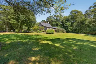 2 Monument Dr, Westport, MA 02790 - Photo 6