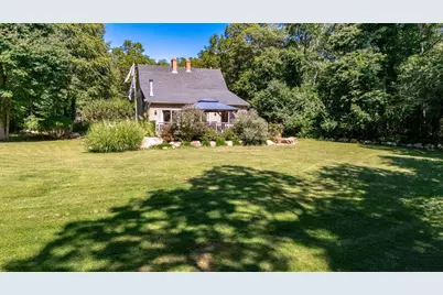 2 Monument Dr, Westport, MA 02790 - Photo 38