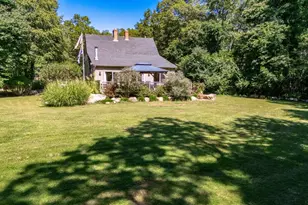 2 Monument Dr, Westport, MA 02790 - Photo 38