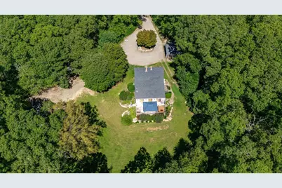 2 Monument Dr, Westport, MA 02790 - Photo 36