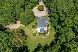 2 Monument Dr, Westport, MA 02790 - Photo 36