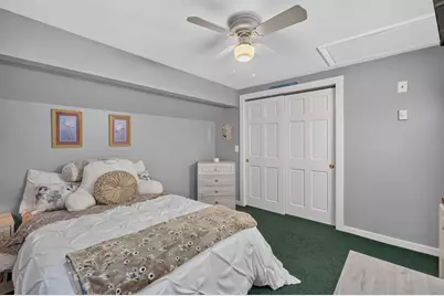 2 Monument Dr, Westport, MA 02790 - Photo 28