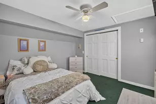2 Monument Dr, Westport, MA 02790 - Photo 28