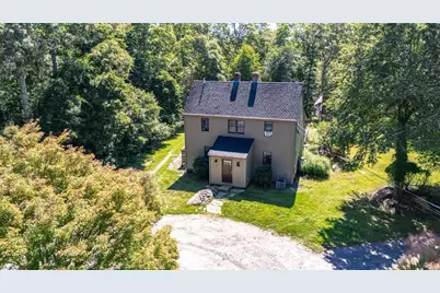 2 Monument Dr, Westport, MA 02790 - Photo 2