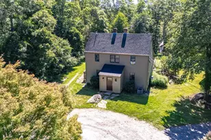 2 Monument Dr, Westport, MA 02790 - Photo 2