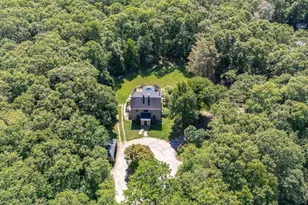 2 Monument Dr, Westport, MA 02790 - Photo 4