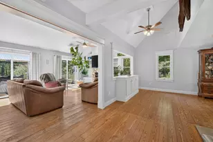 2 Monument Dr, Westport, MA 02790 - Photo 16