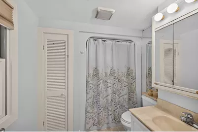 2 Monument Dr, Westport, MA 02790 - Photo 24