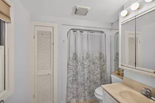 2 Monument Dr, Westport, MA 02790 - Photo 24