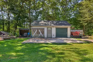 2 Monument Dr, Westport, MA 02790 - Photo 40