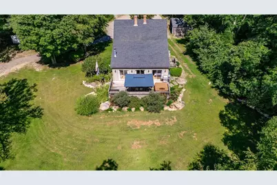2 Monument Dr, Westport, MA 02790 - Photo 32