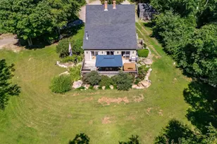 2 Monument Dr, Westport, MA 02790 - Photo 32