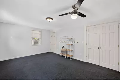 2 Monument Dr, Westport, MA 02790 - Photo 26