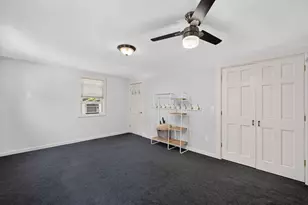 2 Monument Dr, Westport, MA 02790 - Photo 26