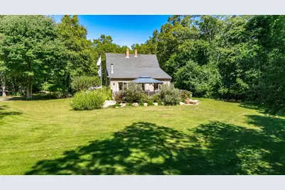 2 Monument Dr, Westport, MA 02790 - Photo 34