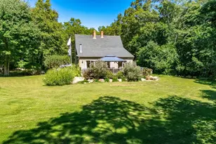 2 Monument Dr, Westport, MA 02790 - Photo 34