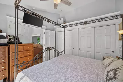 2 Monument Dr, Westport, MA 02790 - Photo 22
