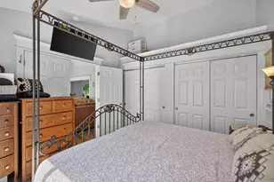2 Monument Dr, Westport, MA 02790 - Photo 22