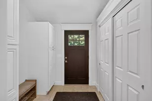 2 Monument Dr, Westport, MA 02790 - Photo 8
