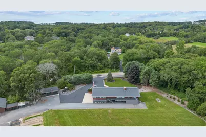 2835 County St, Dighton, MA 02715 - Photo 30