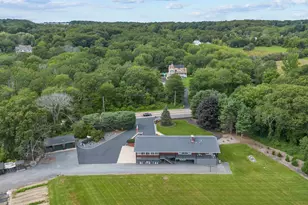 2835 County St, Dighton, MA 02715 - Photo 30