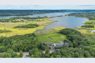 2835 County St, Dighton, MA 02715 - Photo 26
