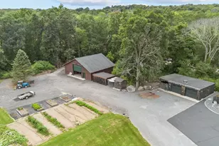 2835 County St, Dighton, MA 02715 - Photo 32