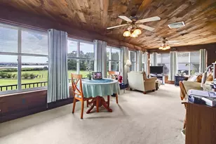 2835 County St, Dighton, MA 02715 - Photo 16