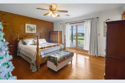 2835 County St, Dighton, MA 02715 - Photo 10