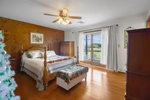 2835 County St, Dighton, MA 02715 - Photo 10