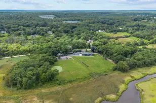 2835 County St, Dighton, MA 02715 - Photo 28