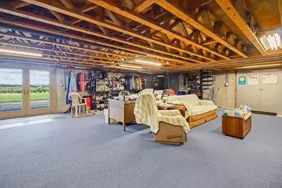 2835 County St, Dighton, MA 02715 - Photo 18