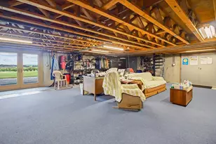 2835 County St, Dighton, MA 02715 - Photo 18