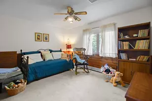 2835 County St, Dighton, MA 02715 - Photo 14