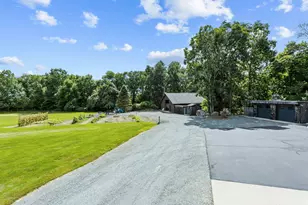 2835 County St, Dighton, MA 02715 - Photo 24