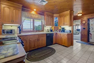 2835 County St, Dighton, MA 02715 - Photo 4